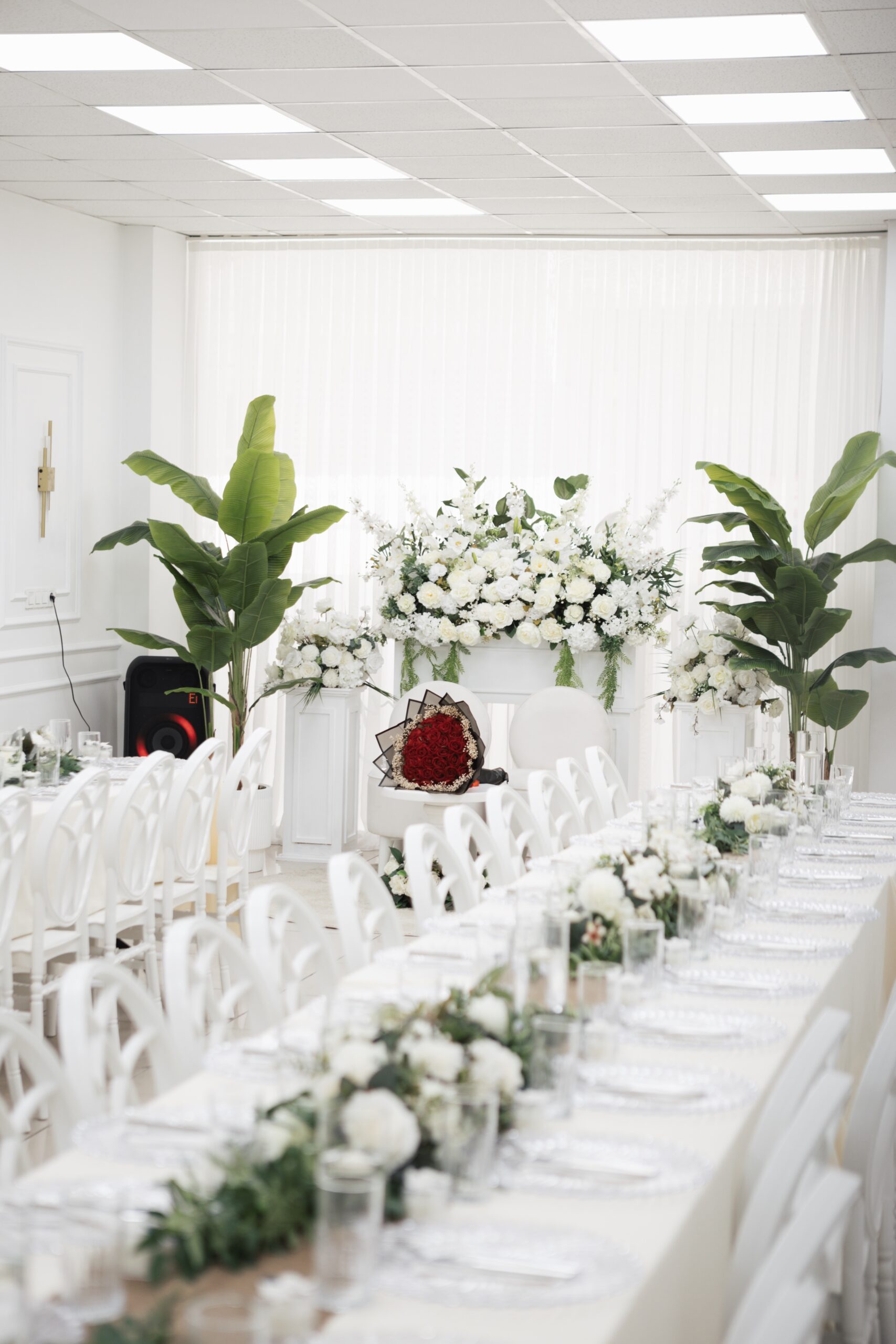 Unutulmaz Organizasyonlar İçin Doğru Adres